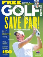 Golf Monthly